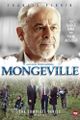 Mongeville picture