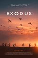Exodus picture