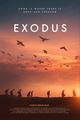 Exodus picture