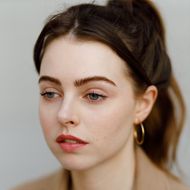 Bild Fanni Schneider