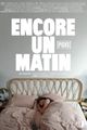 Encore un matin picture