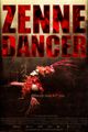 Zenne Dancer picture