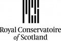 Royal Conservatoire of Scotland picture