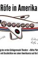 Röfe in Amerika picture