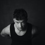 Image Ryan Wichert