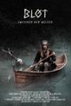 BLÓT - ZWISCHEN DEN WELTEN picture