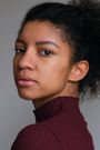 Image for Linora Dinga - publicity faces | international talent agency