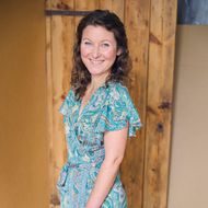 Image Sandra Willmann