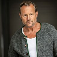 Bild Hanno Friedrich