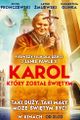 Karol, który został świętym picture