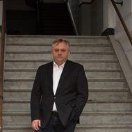 Bild René Bilk