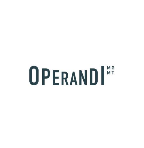 OPERANDI MGMT picture