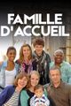 Famille d'Accueil picture