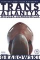 Trans-Atlantyk picture