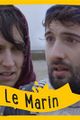 Le Marin picture