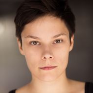 Bild Anthea Heyner