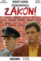 Zakon! picture