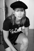 Bild Vega Fenske