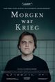 Morgen war Krieg / Echo of Tomorrow’s War picture