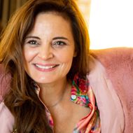 Bild Elisabeth Lanz