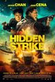 Hidden Strike picture
