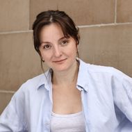 Bild Celina Rongen