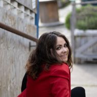Bild Laura Teiwes