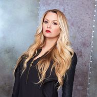 Bild Nina Fischer