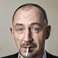 Bild Thorsten Merten