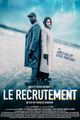 Le recrutement picture