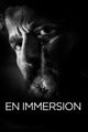 En immersion picture