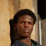 Bild Emmanuel Benjamin