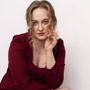 Bild Malwina Dutkiewicz