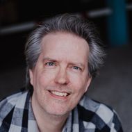 Image Nils Paskarbies