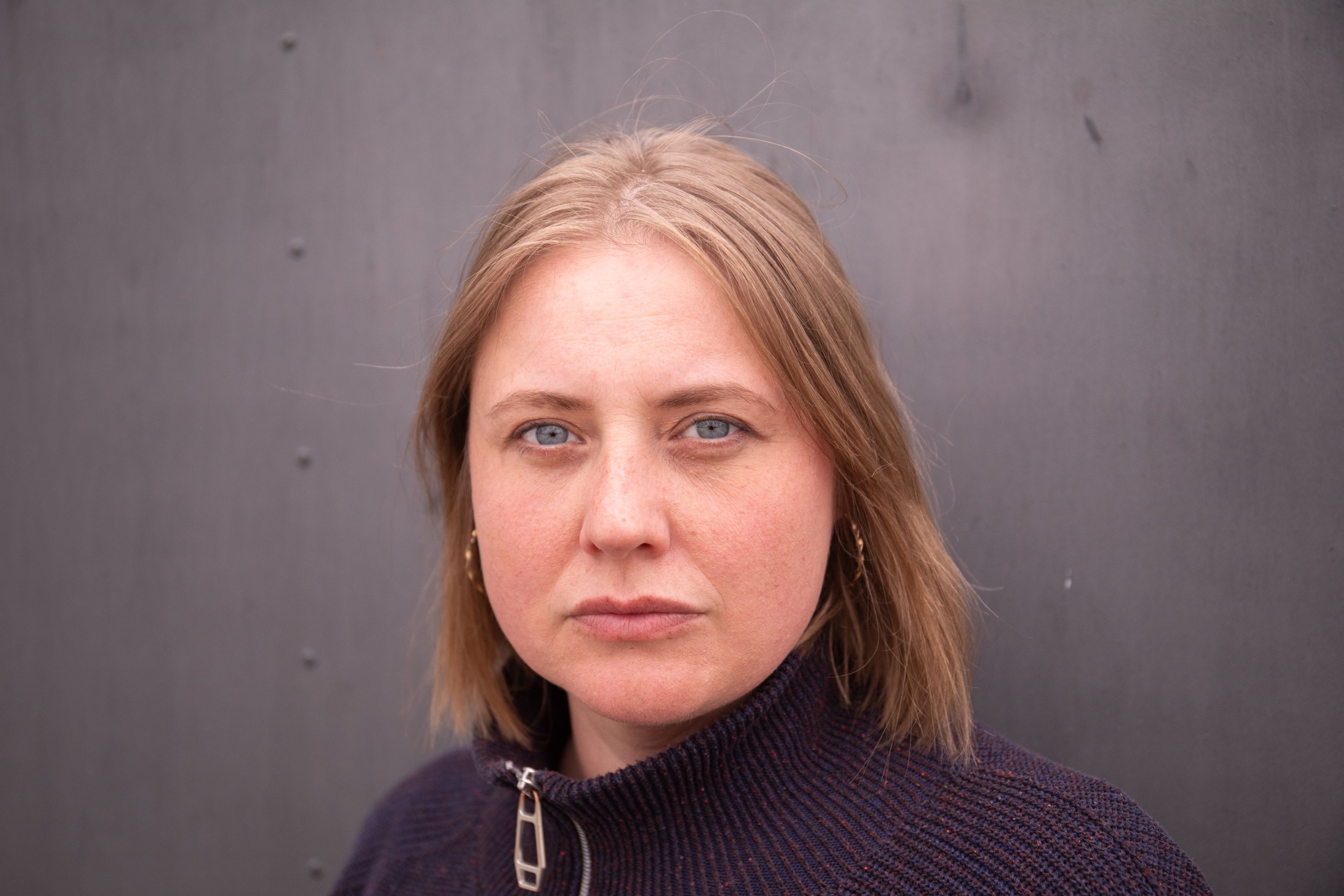 © Ole-Kristian Heyer