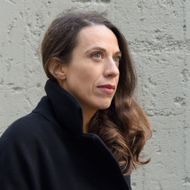 Bild Stefanie Philipps