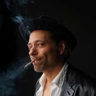 Bild Daniel Hartwig