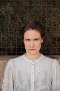 Image Pina Bergemann