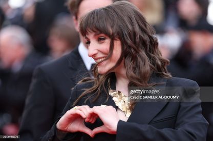 Image for Nouvelle Vague de Linklater au Festival de Cannes !