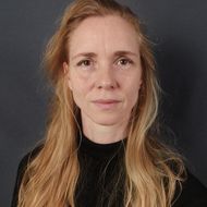 Image Sophie Weikert