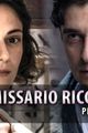 Il Commissario Ricciardi 2 picture