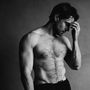 Bild Vlad Tsenev