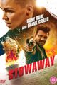 Stowaway picture