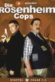 ROSENHEIMCOPS - Die letzte Beichte picture