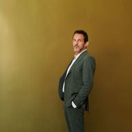 Bild Hans-Werner Meyer