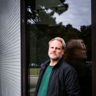 Bild Mirco Reseg