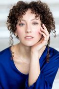 Imagen Lucia Straccamore