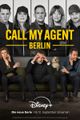 Call My Agent Berlin (Zehn Prozent) picture