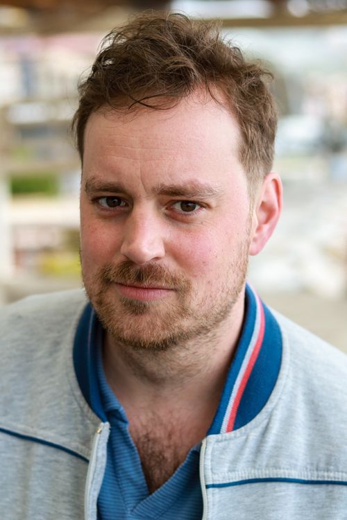 Bild Jan Niklas Berg