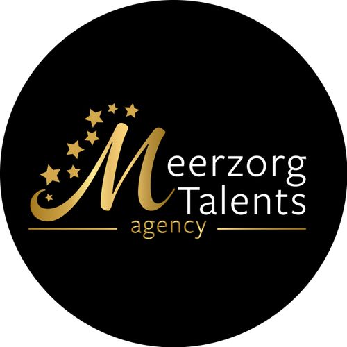 Meerzorg Talents picture